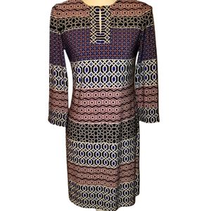 Dm Collection dress